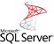 MS SQL Server SQL Sever