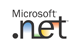MS ASP.NET MS .NET