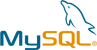 MySQL MySQL