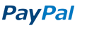 Paypal Pay Now Paypal Pay Now