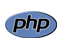 PHP PHP