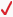 seo services canada, seo packages canada