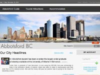 abbotsford-bc