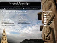 aboriginalbusinesslaw