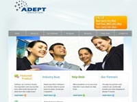 adept-innovations