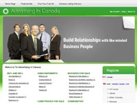 advertisingincanada