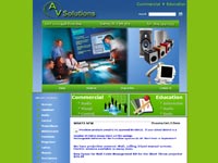 avsolutionseducation