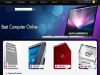 bestcomputer