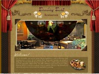 bombaybeatrestaurant