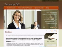 burnaby-bc