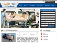 canadapromovers
