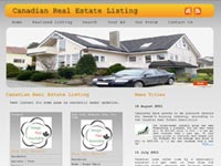 canadianrealestatelisting