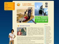 canprocleaningservices