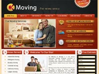 ckmoving