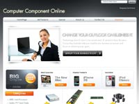 computercomponent