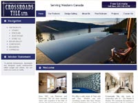 crossroadstilebc