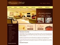 decorationworld