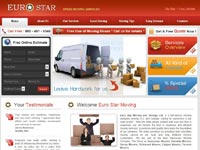 eurostarmoving