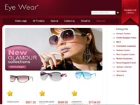 eye-wear