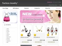 fashion-jewelry