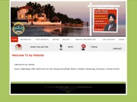 gurdevsinghnagra