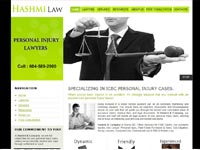 hashmilaw