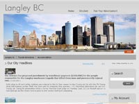 langley-bc