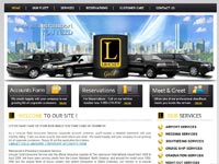 limojetgold