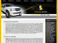 limousineservicevancouver
