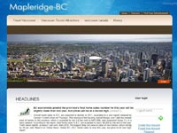 mapleridge-bc