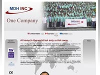 mdhinc-northamerica