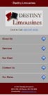 mobile.destinylimousine