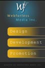 mobile.webforless