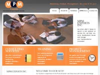 mpmexperts