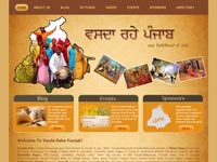 vasdarahepunjab