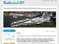 richmond-bc