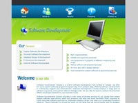 software-development