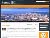 surrey-bc