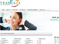 tradeaze