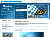 metrotownlawgroup