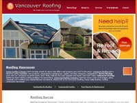vancouver-roofing