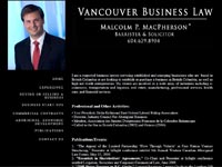 vancouverbusinesslaw