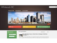 whiterock-bc