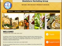 wsmktgroup