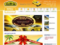 yellowcab